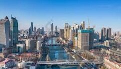 久久久久人妻精品一区二区三区-探索成人内容平台的多元性与界限