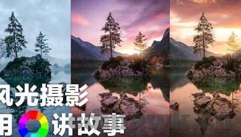 麻豆视传媒在线-燎望数字世界的迷影，解密麻豆视传媒在线
