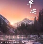 糖心视频app官网最新版-暗夜里的诱惑，探寻糖心视频APP的魅力与边界